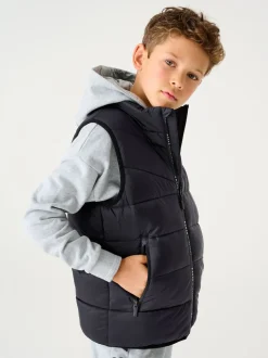 Baker By Ted Baker - Regenbestendige gilet