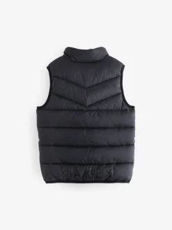Baker By Ted Baker - Regenbestendige gilet