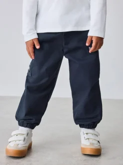 Baker by Ted Baker Bomber Jacket, T-Shirt and Joggers Set
