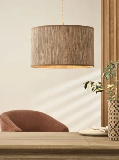 Bamboo Easy Fit Shade