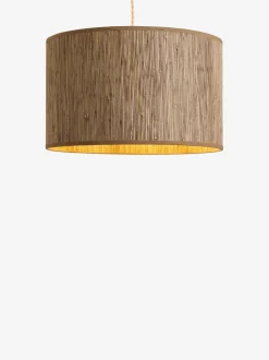 Bamboo Easy Fit Shade