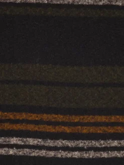 Barbour Alston Scarf