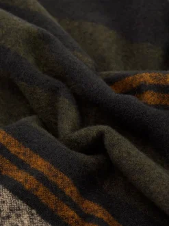 Barbour Alston Scarf