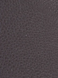 Barbour® Amble Leather Billfold Wallet