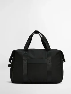 Barbour® International Knockhill Gym Bag