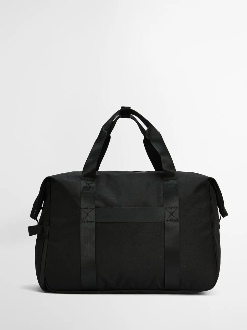 Barbour® International Knockhill Gym Bag