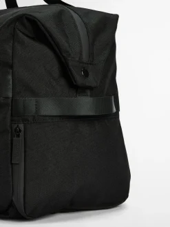Barbour® International Knockhill Gym Bag