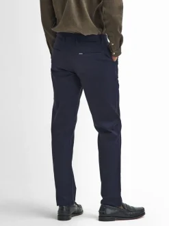 Barbour® Sueded Trousers