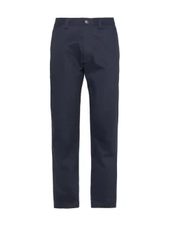Barbour® Sueded Trousers