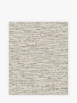 Behang 10 m met abstract aquarelmotief