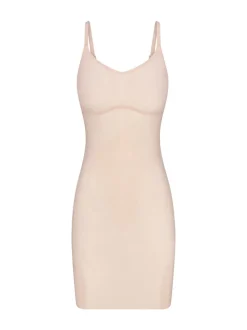 Beige - SPANX