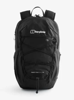 Berghaus Rucksack Bag
