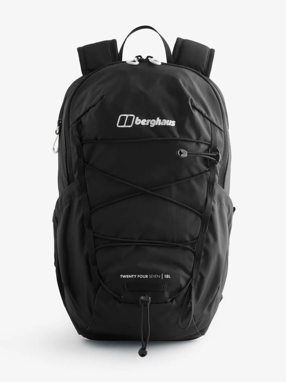 Berghaus Rucksack Bag