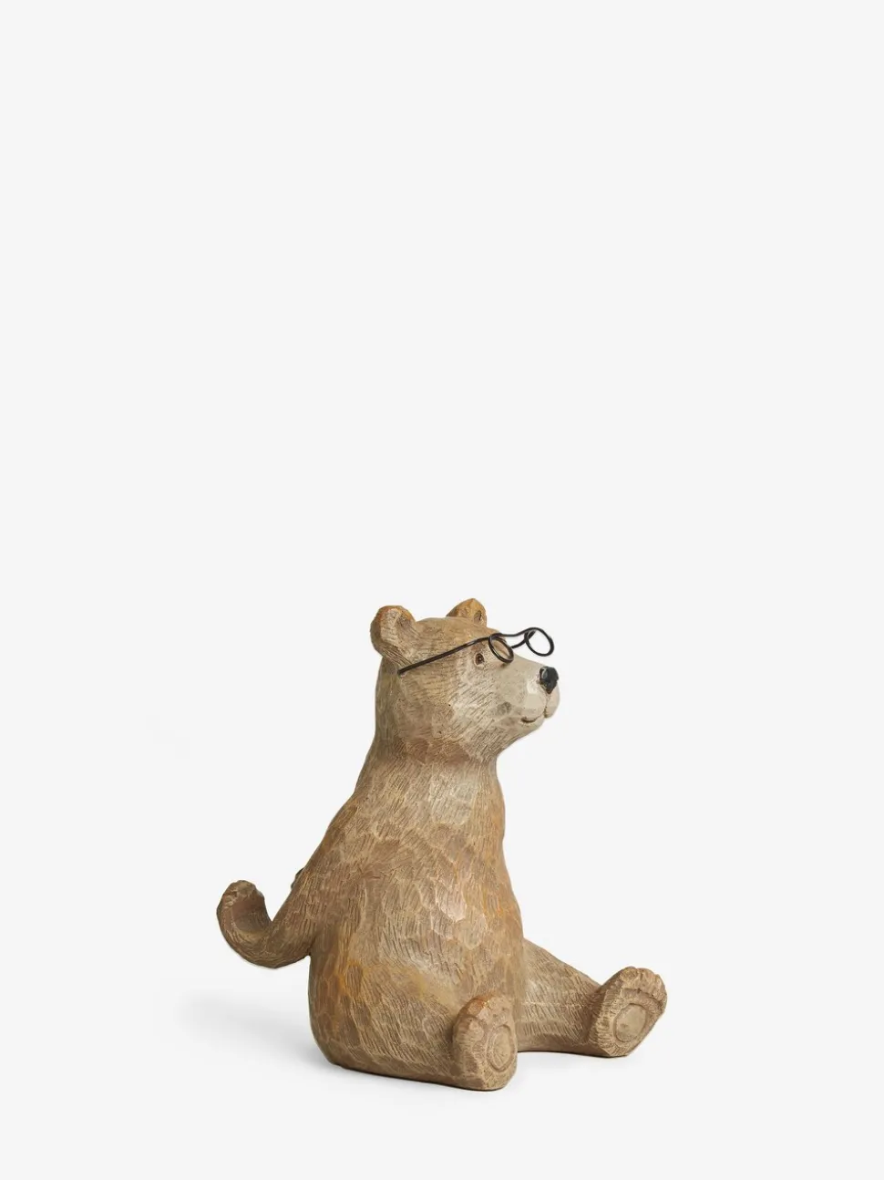 Bertie The Bear telefoonetui