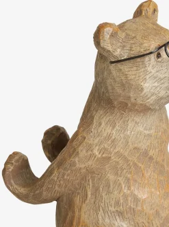 Bertie The Bear telefoonetui