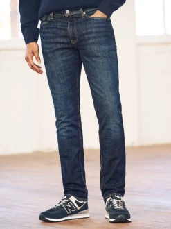 Biologia Adv - Levi's® - 511™ slim-fit jeans