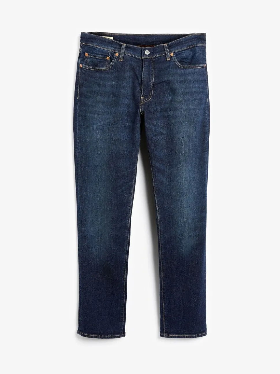 Biologia Adv - Levi's® - 511™ slim-fit jeans