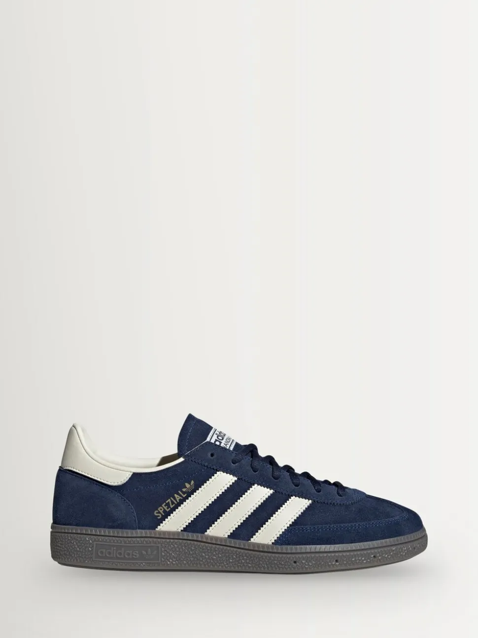 Blauw - adidas Originals Handball Spezial sneakers
