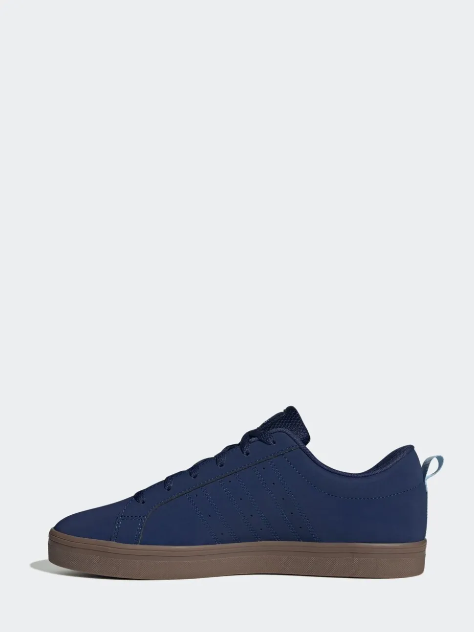 Blauw - adidas VS Pace Sneakers
