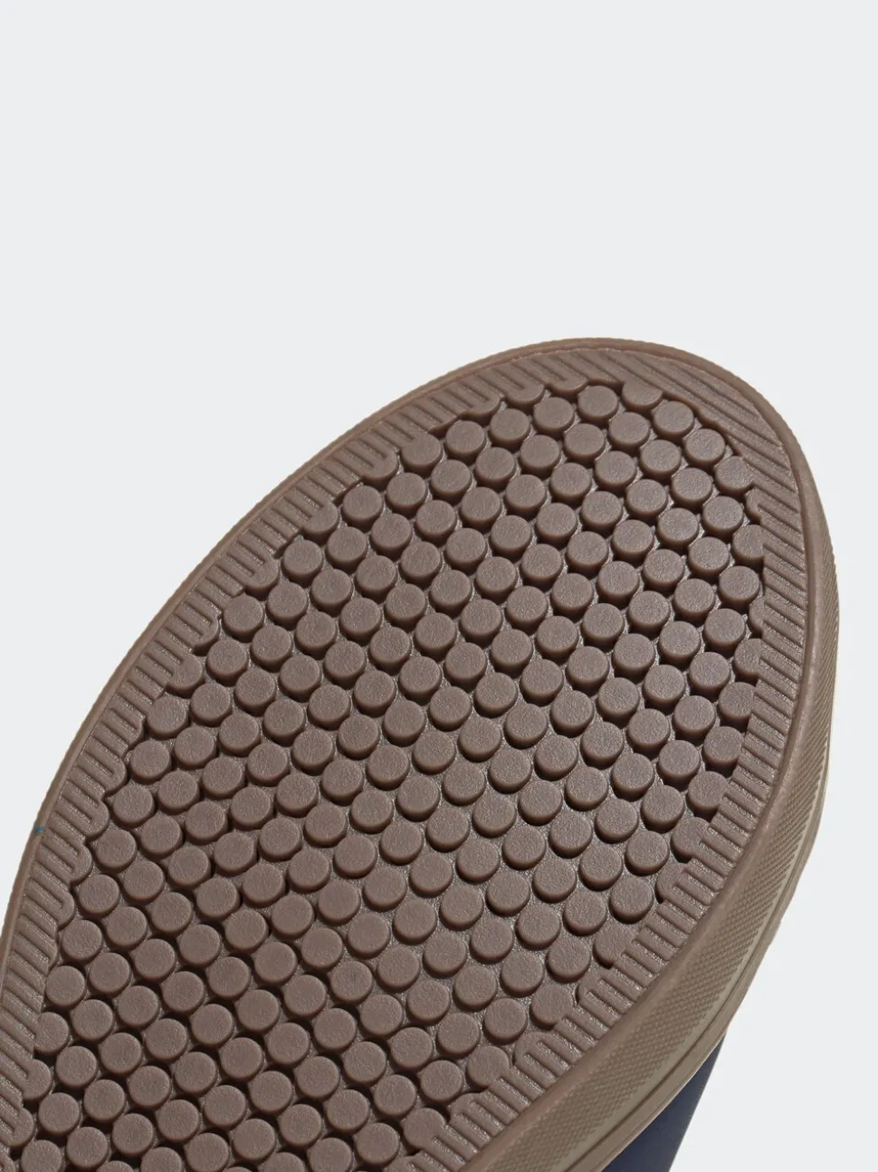 Blauw - adidas VS Pace Sneakers