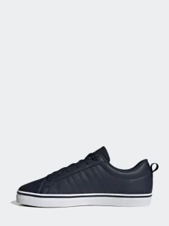 Blauw - adidas VS Pace Sneakers