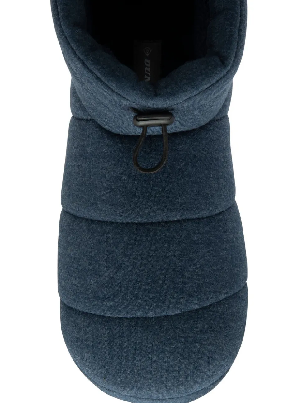 Blauw - Dunlop Bootie Slippers