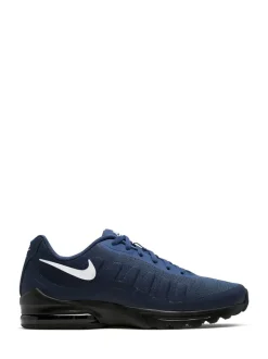 Blauw - Nike Air - Max Invigor sneakers