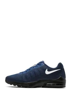 Blauw - Nike Air - Max Invigor sneakers