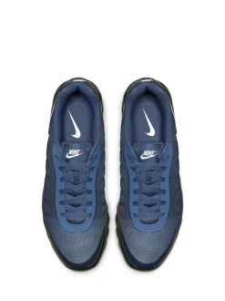Blauw - Nike Air - Max Invigor sneakers