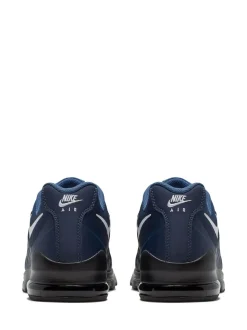 Blauw - Nike Air - Max Invigor sneakers