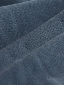 Blauw - Slim Fit - Comfortabele stretchjeans