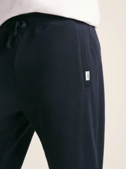 Blauw - Tog 24 Bradley sweatpants