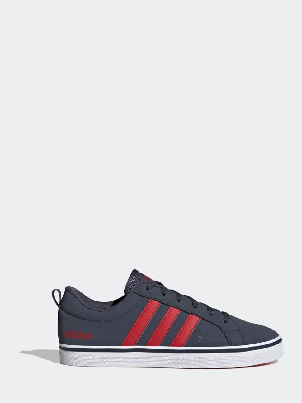 Blauw chroom - adidas VS Pace Sneakers