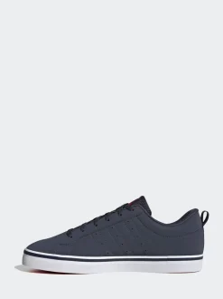 Blauw chroom - adidas VS Pace Sneakers