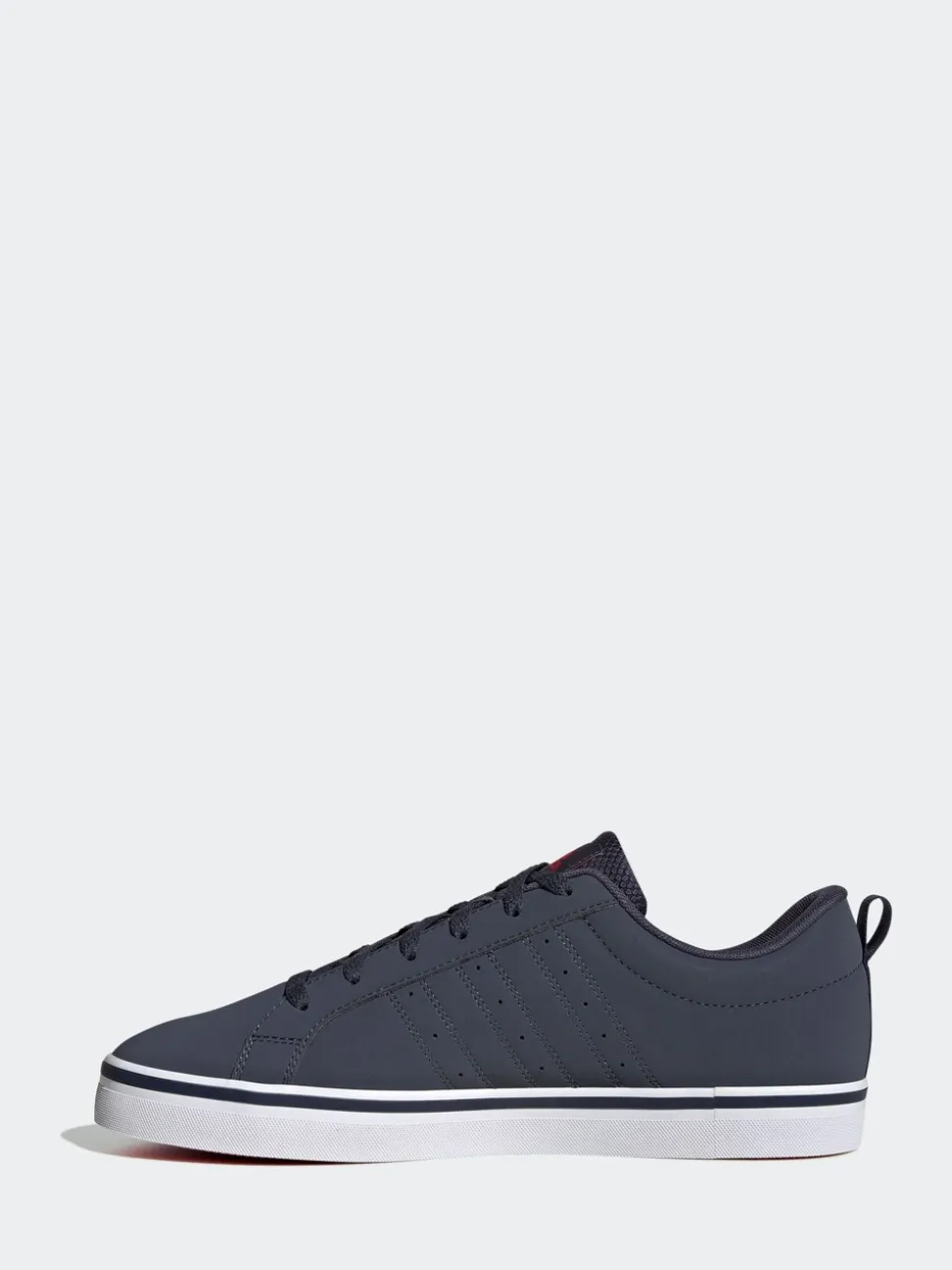 Blauw chroom - adidas VS Pace Sneakers