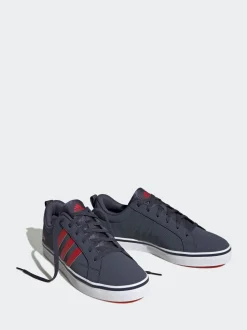 Blauw chroom - adidas VS Pace Sneakers
