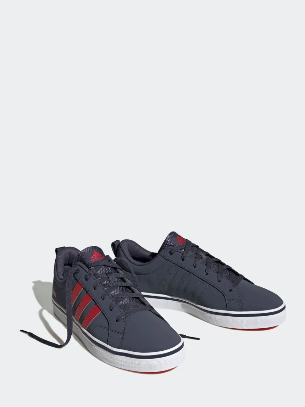 Blauw chroom - adidas VS Pace Sneakers