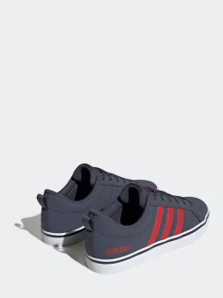 Blauw chroom - adidas VS Pace Sneakers