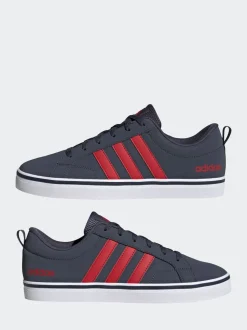 Blauw chroom - adidas VS Pace Sneakers