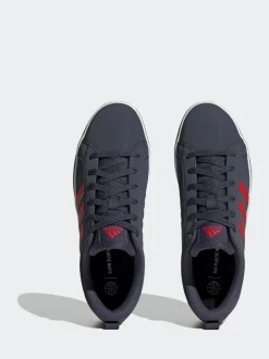 Blauw chroom - adidas VS Pace Sneakers