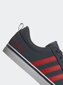 Blauw chroom - adidas VS Pace Sneakers