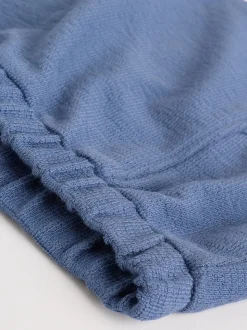 Blauw/neutraal - Joggingbroeken Baby 3 Stuks (0mnd-2jr)
