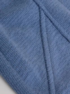 Blauw/neutraal - Joggingbroeken Baby 3 Stuks (0mnd-2jr)