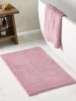 Bobble-mat