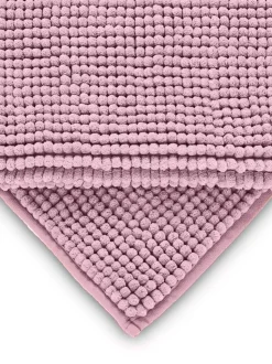 Bobble-mat