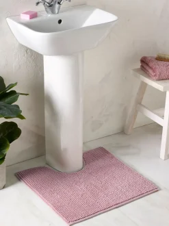 Bobble-mat