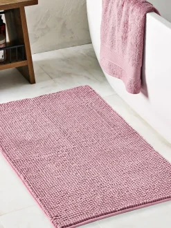 Bobble-mat