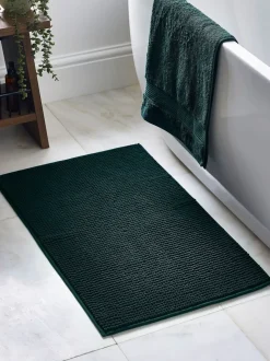 Bobble-mat