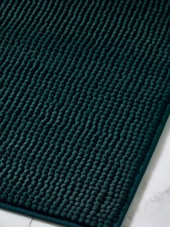 Bobble-mat