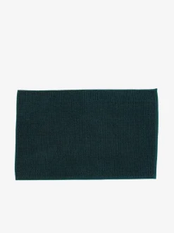 Bobble-mat